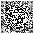 QR code with Yousef Tarik Fine Furnitu contacts