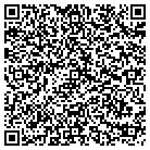 QR code with Arbortechs Professional Tree contacts