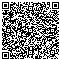QR code with William A Achilles contacts