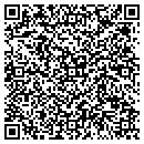 QR code with Skechers U S A contacts