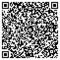QR code with Bradham & Associate contacts