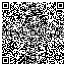 QR code with Ctl Holding Company Inc contacts