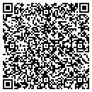 QR code with Zs New Life Furniture contacts