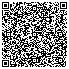 QR code with Walzem Uniform Station contacts