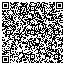 QR code with A-1 Stump Removal & Tree contacts