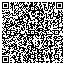 QR code with A1 Tree Service contacts