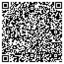 QR code with Soho Shoes contacts