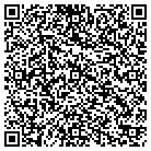 QR code with Able Stump & Tree Service contacts