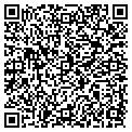 QR code with Dancetime contacts