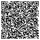 QR code with A Cut Above Tree Service contacts