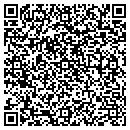 QR code with Rescue Now LLC contacts
