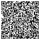 QR code with Expert Tree contacts