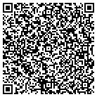 QR code with Sound Feed Shoes Outlet contacts