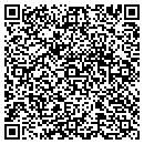QR code with Workrite Uniform CO contacts
