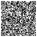 QR code with Allen Bill Tree Service contacts