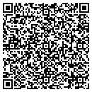 QR code with Dance Workshop Inc contacts