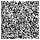 QR code with Rimada Realty Co Inc contacts