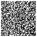 QR code with Gamba Ristorante contacts