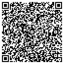 QR code with All Seasons Tree Service contacts