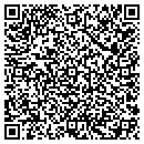 QR code with Sportrax contacts