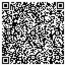 QR code with Bcbc Modern contacts