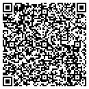 QR code with Als Tree Service contacts