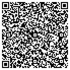 QR code with Navy Uniform Center contacts