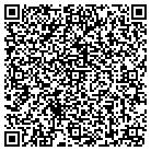 QR code with Nazareth Apparel Corp contacts