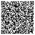 QR code with S R Max contacts