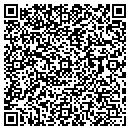 QR code with Ondirect LLC contacts
