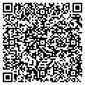 QR code with Step contacts