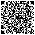 QR code with Harwinton Library contacts