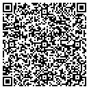QR code with Pmr Virginia LLC contacts