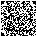 QR code with P Square L L C contacts