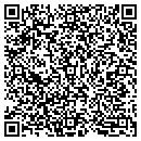 QR code with Quality Uniform contacts