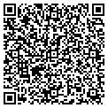 QR code with Stepping Out contacts
