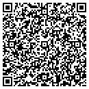 QR code with Feet in Motion contacts