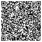 QR code with Arthur E Moan Jr & Assoc contacts