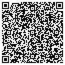 QR code with A-1 Tree & Lawn Service LLC contacts