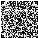 QR code with IL Sonetto contacts