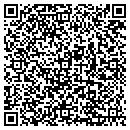 QR code with Rose Uniforms contacts