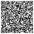 QR code with Strader Christine contacts