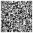QR code with Stride Rite contacts
