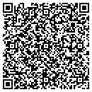 QR code with Scrub Exchange contacts