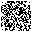 QR code with Stride Rite contacts