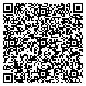 QR code with Scrubs Etc contacts