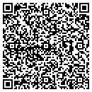 QR code with ABC Tree Co. contacts