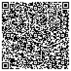 QR code with Scrubs N-Stuff Liquidation Center contacts