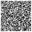 QR code with Italian Eatery Sbarro contacts