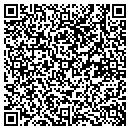 QR code with Stride Rite contacts